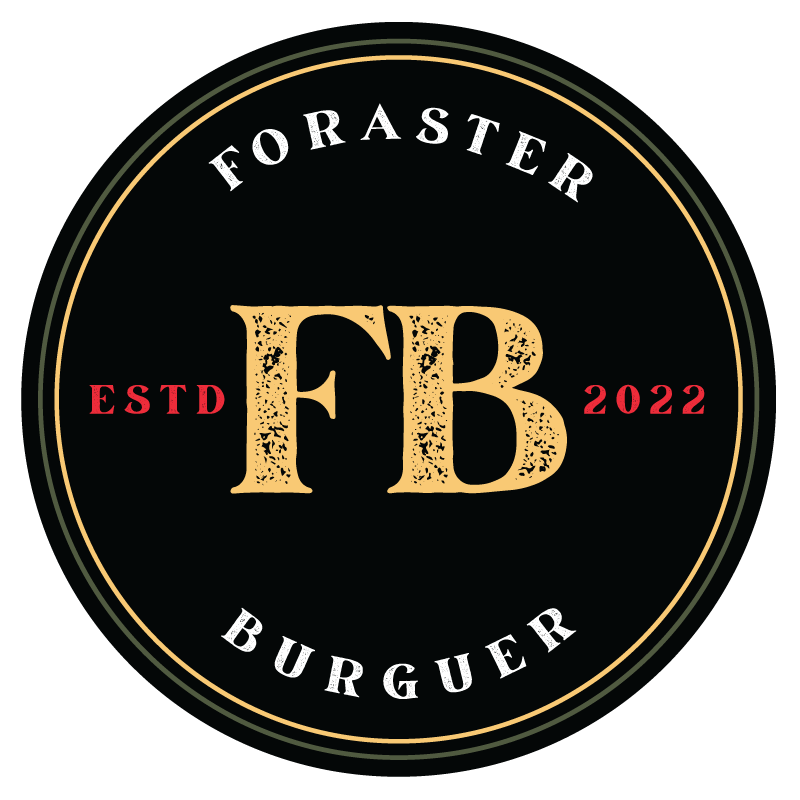 Foraster Burguer